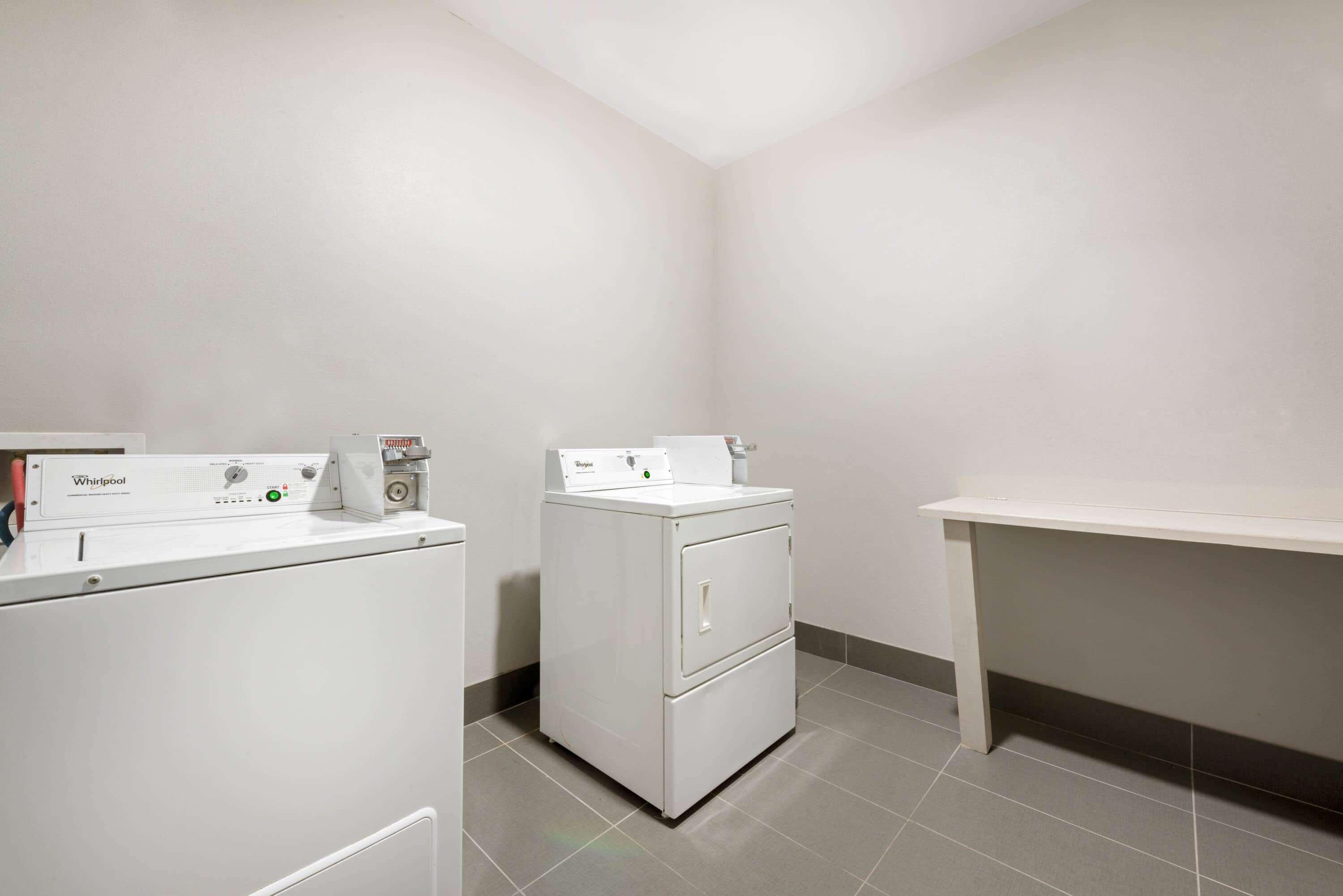 La Quinta By Wyndham Houston Humble Atascocita Hotel Bagian luar foto